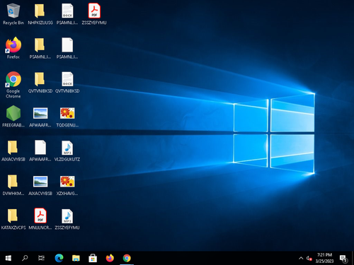 15641fac496f6d7.png