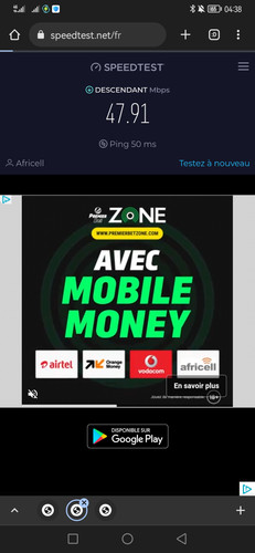 Screenshot 20230326 043831 com.android.chrome.jpg