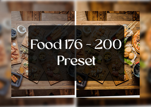 Food 176 200.jpg