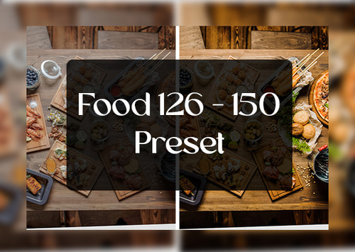 Food 126 150.jpg