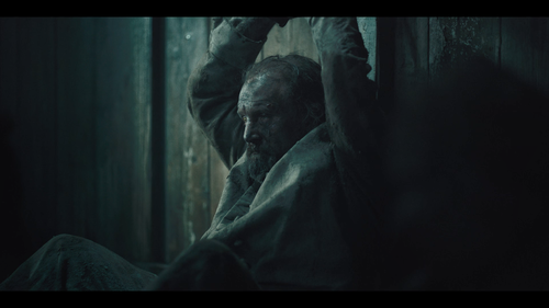 Great.Expectations.S01E01.Episode.1.1080p.HULU.WEB DL.DDP5.1.H.264 StarPlasmaVessel.mkv snapshot 42..png