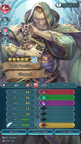 1679804621226.png
