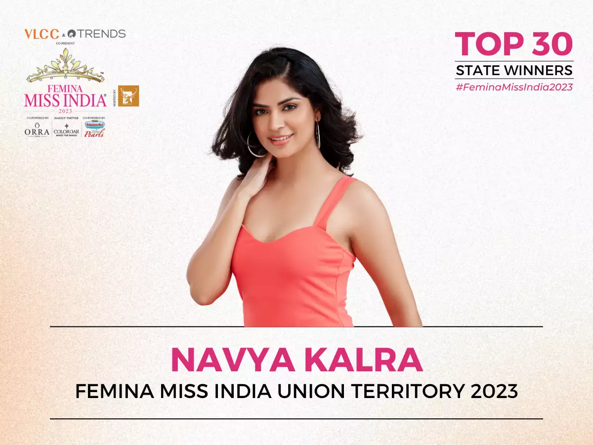 candidatas a femina miss india 2023. final: 15 de abril. HNlx6Xf