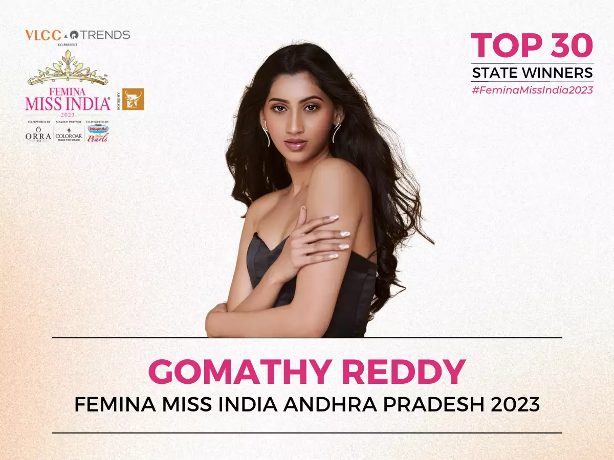 candidatas a femina miss india 2023. final: 15 de abril. HNlxAOu