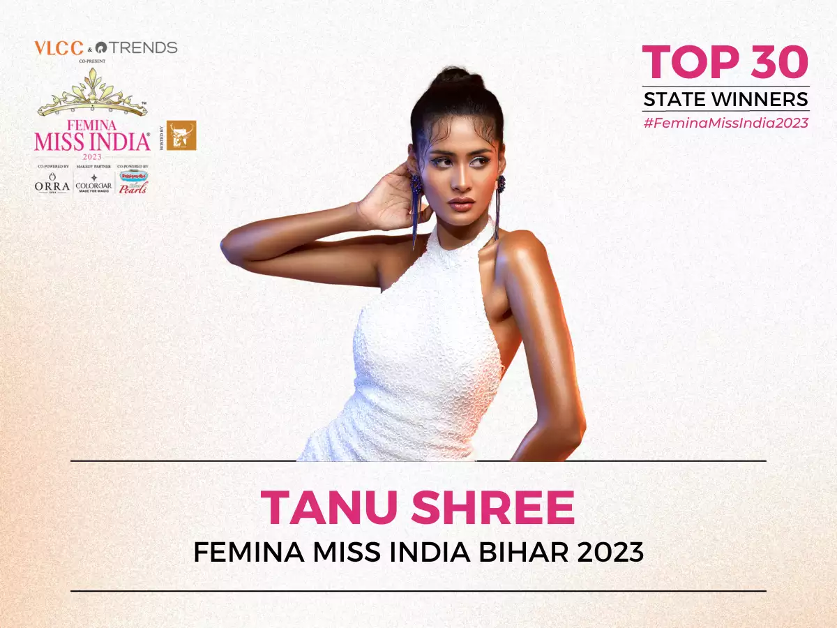 candidatas a femina miss india 2023. final: 15 de abril. HNlxOfp
