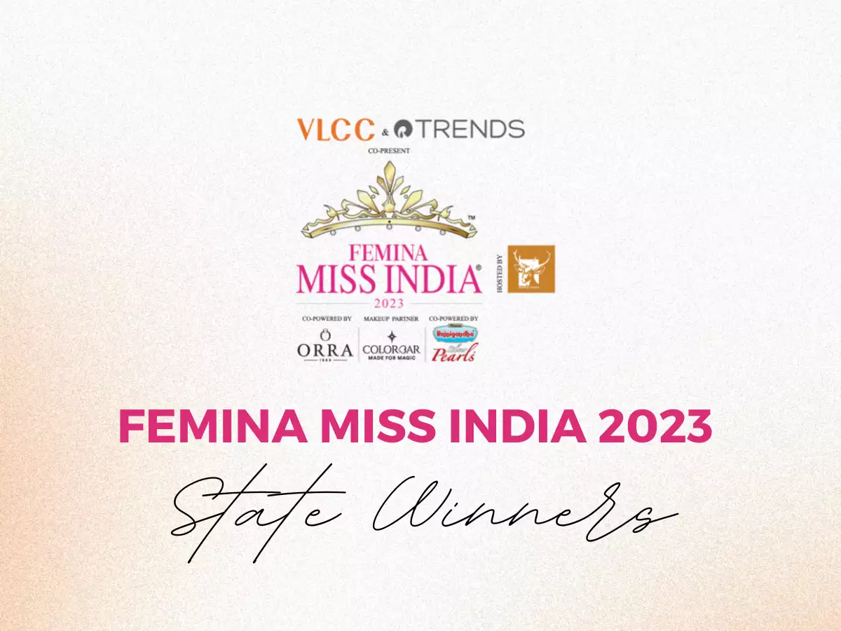 candidatas a femina miss india 2023. final: 15 de abril. HNlxzU7
