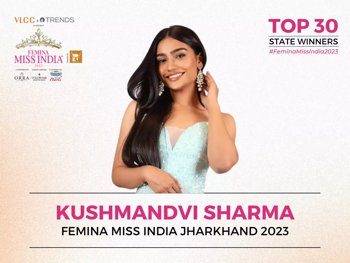 candidatas a femina miss india 2023. final: 15 de abril. HNlzIBR