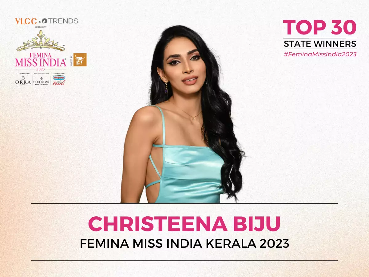 candidatas a femina miss india 2023. final: 15 de abril. HNlzeQj