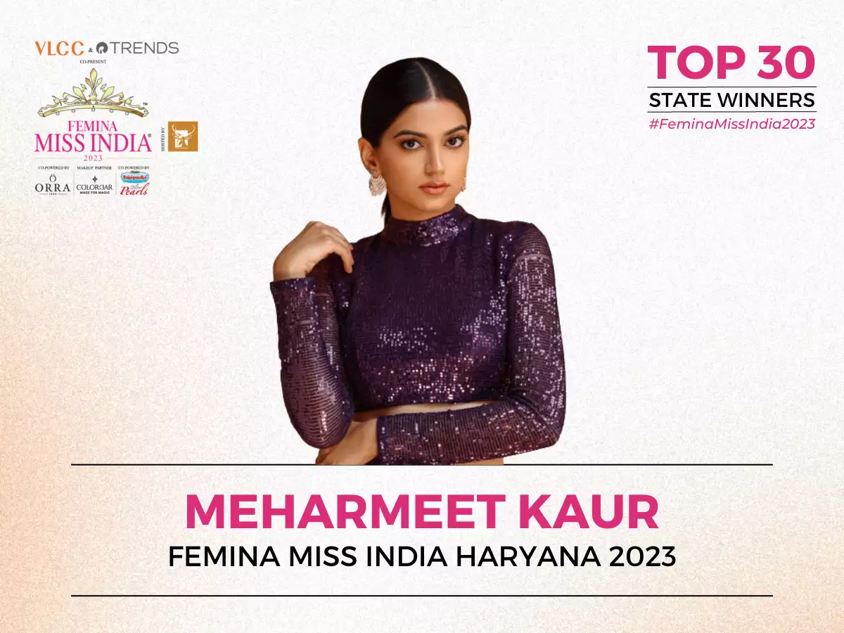 candidatas a femina miss india 2023. final: 15 de abril. HNlznIa