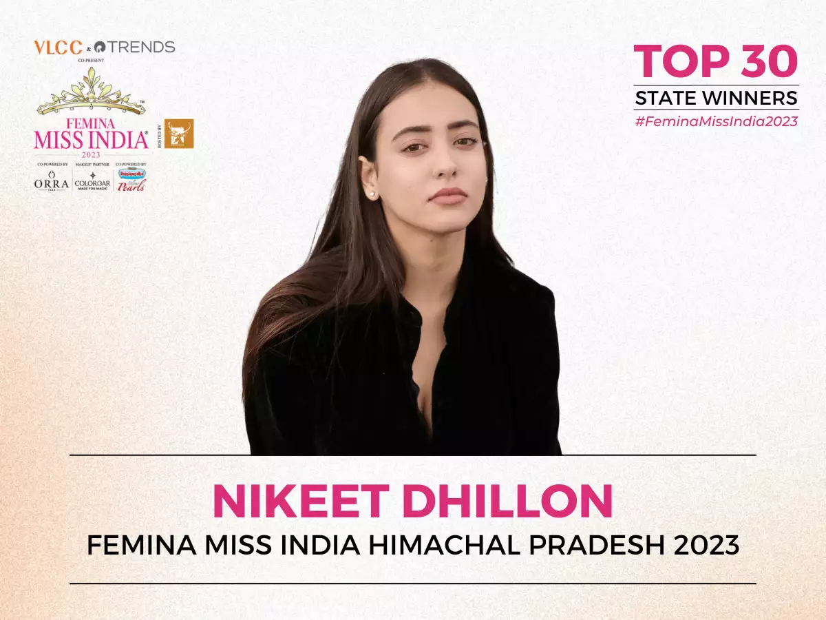 candidatas a femina miss india 2023. final: 15 de abril. HNlzxLv