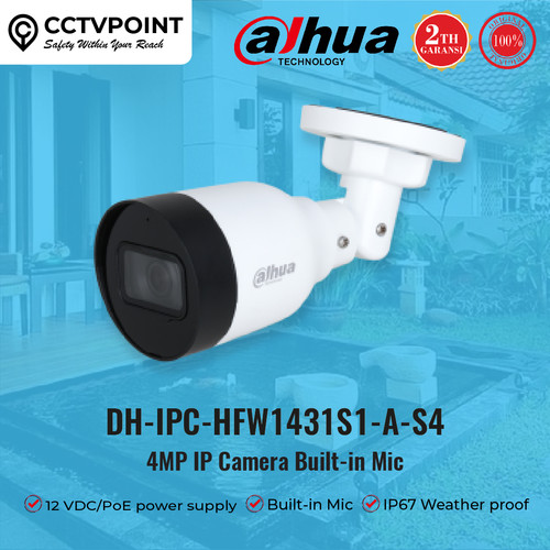 HFW1431 A SHOPEE 1 100.jpg