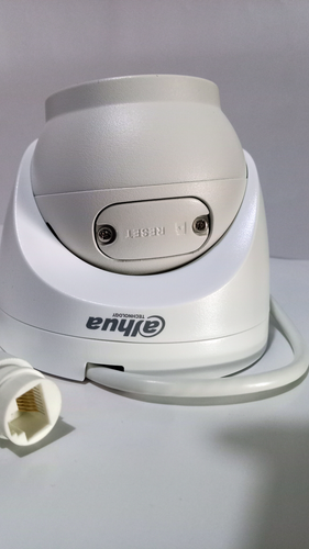 IMG 20230215 143547 (1).png
