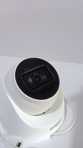 IMG 20230215 143451.jpg