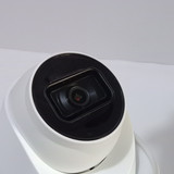 IMG 20230215 143451