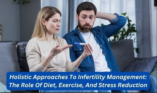 Holistic Approaches to Infertility Management: The Role of Diet, Exercise, and Stress Reduction.png
