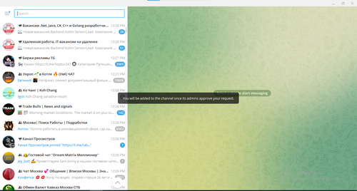 Screenshot 2023 03 30 122918.png