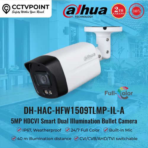 HFW1509 IL SHOPEE 1 100.jpg