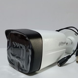 IMG 20230215 153839