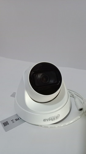 IMG 20230215 140239.jpg