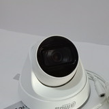 IMG 20230215 140239