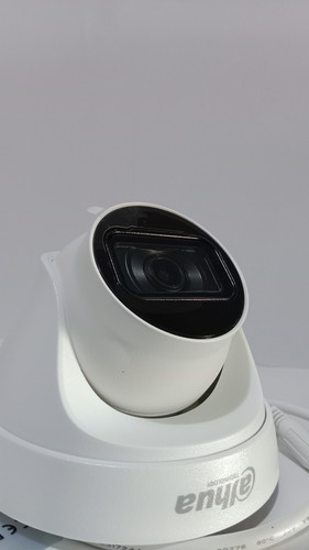 IMG 20230215 140202.jpg