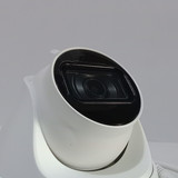 IMG 20230215 140202