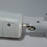 IMG 20230215 143023