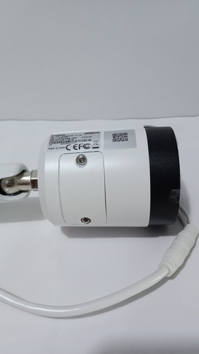 IMG 20230215 143039.jpg