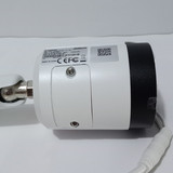 IMG 20230215 143039