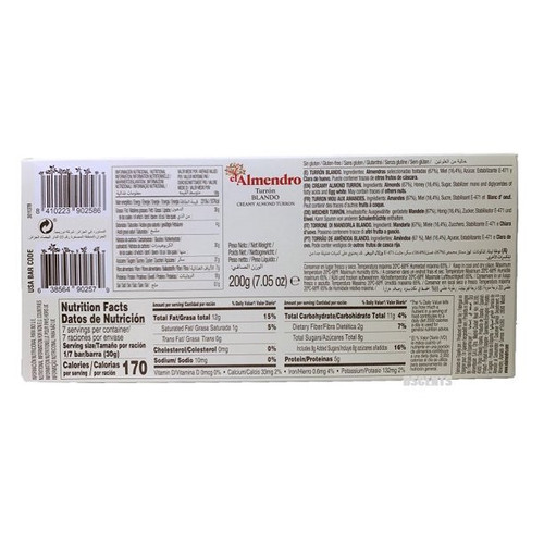 75ac24a0 8c54 4e83 92f8 6a6e36c5b8f7 1.741aa4888cee33e84d3b8de05abda2eb.jpg