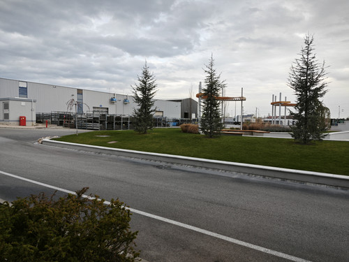 IMG 20230330 073105.jpg