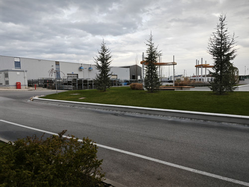 IMG 20230330 073103.jpg