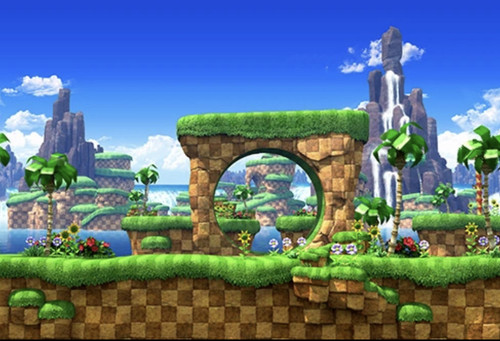 345CA21E 51C5 45E8 828A 1F34935EF44F.jpg