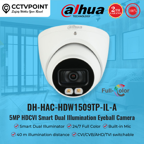 HDW1509 IL SHOPEE 1 100.jpg