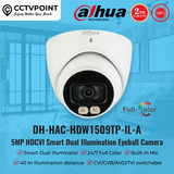 HDW1509 IL SHOPEE 1 100