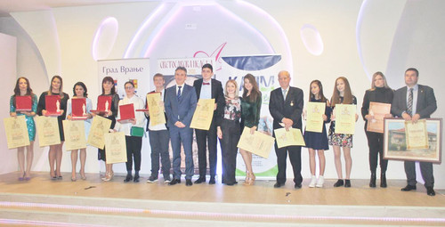 11448 maYFJQ1okC7f 1200.jpg