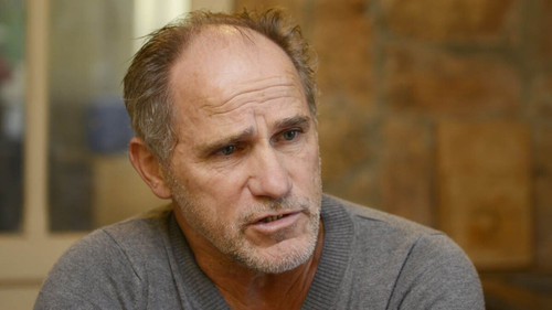 74583A50 316A 4469 A619 71F7D406404A cx0 cy4 cw81 w1200 r1.jpg