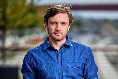 72759 zlatan vidovic luka sarac 2 1 f.jpg