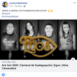 Screenshot 2020 01 11 Búsqueda en Facebook #carnavaldelpais(2).png
