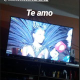 Screenshot 2020 01 11 Historias • Instagram.png