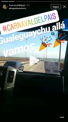 Captura el 2020 01 11 a las 18.55.30.png