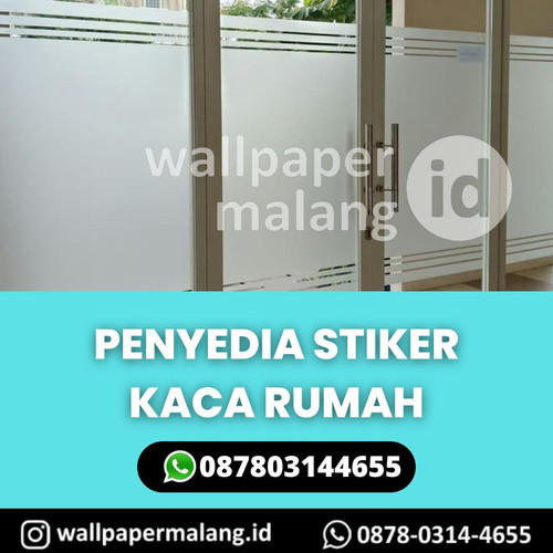 PENYEDIA STIKER KACA RUMAH.jpg