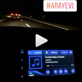 Screenshot 2020 01 11 Historias • Instagram.png