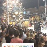 Screenshot 2020 01 11 Historias • Instagram(1).png