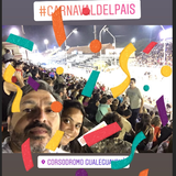 Screenshot 2020 01 11 Historias • Instagram.png