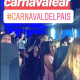 Screenshot 2020 01 11 Historias • Instagram(4).png