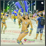 Screenshot 2020 01 11 Historias • Instagram(5).png