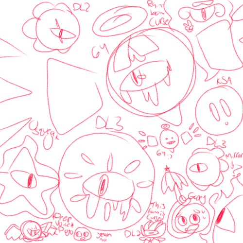 dark matter famn.png