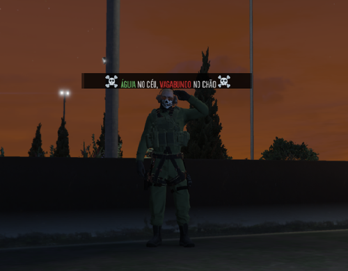 Sem título.png