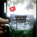 Screenshot 2020 01 12 Historias • Instagram(1).png